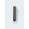 [JAJU] Straight-cut Nail Clippers