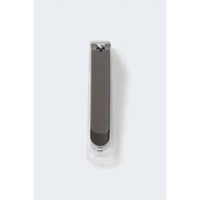 [JAJU] Straight-cut Nail Clippers