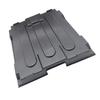 Car Battery Cover Cap Cell Cover For ISUZU NRR For NPR NQR For NPR-HD 2008-2025 OEM Number 1536120291