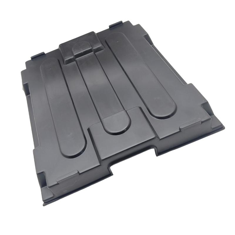 Car Battery Cover Cap Cell Cover For ISUZU NRR For NPR NQR For NPR-HD 2008-2025 OEM Number 1536120291