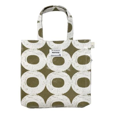 Functionele tassen – Shoppers