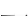 Industrial Gas Spring Hydraulic Lift Support Rod for Doors and Bulletin Boards