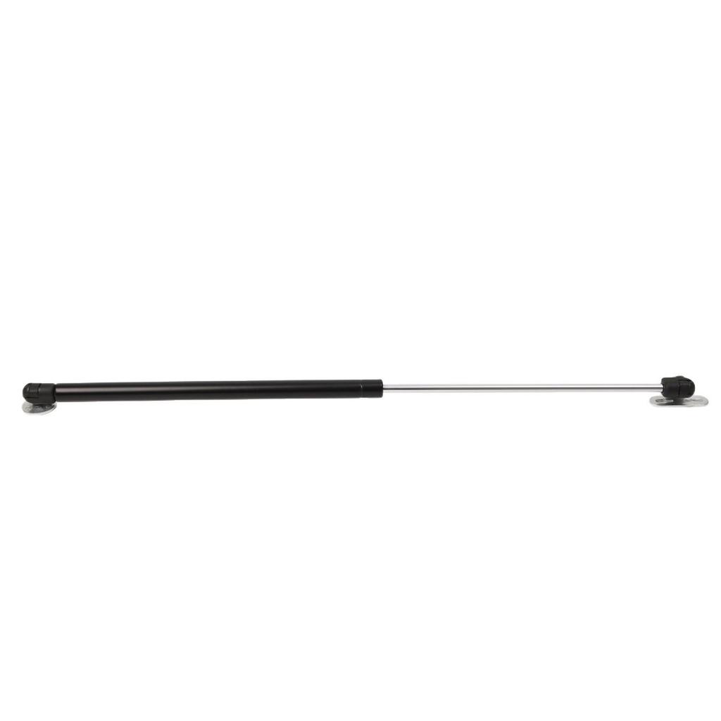 Industrial Gas Spring Hydraulic Lift Support Rod for Doors and Bulletin Boards