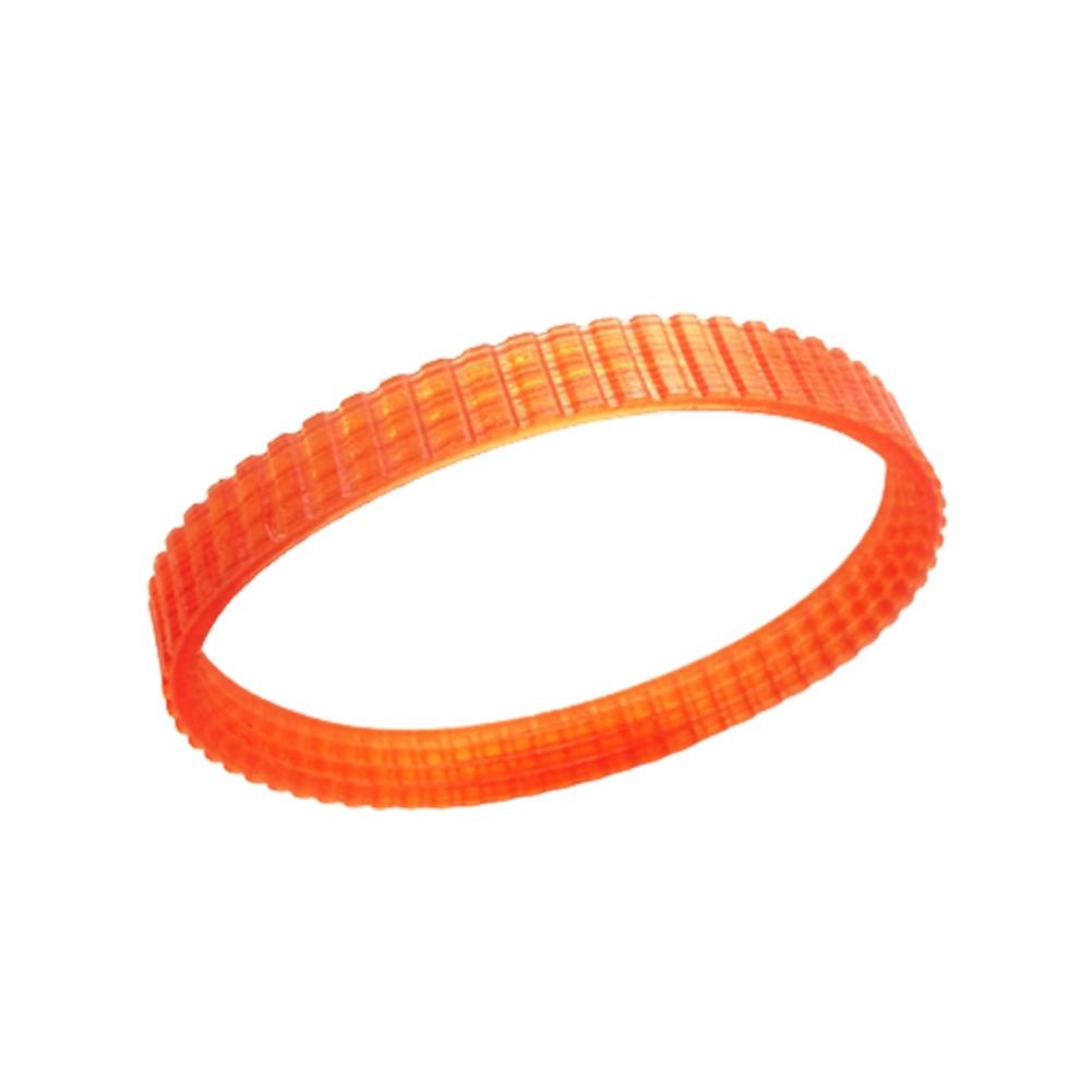 Electric Planer Drive Belt 238*9.6mm Accessories Double Cog Planers