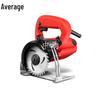 Multi-Functional Handheld Electric Saw