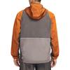 Nike FW25 Running Division Water-Resistant Woven Running Hooded Long Sleeve Jacket Men Jackets IM9662-289