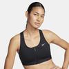 NIKE Women's Spring And Summer Sports Bra