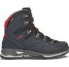נעלי טיולים Lowa Baldo GTX 2022