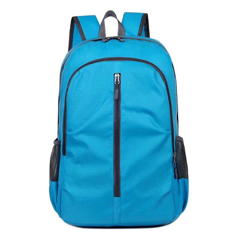 Lishin Foldable Outdoor Backpack 1