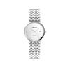 Adriatica A3181.5113Q Watch