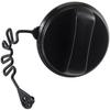 Fuel Tank Filler Cap for Ford Fiesta MK5 2001-2008 Transit MK8 Petrol Gas Cap Replacement Door Housing 1580852 Genuine Part