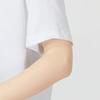 Nike Men's Summer Sportswear T-Shirt AR4999-100