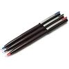 Pentel Water-based Pen Plaman JM20-BD Red 15 x 11 x 142 mm