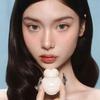 [NAMING] Glowy Heart Lip Tint #SAVIOR 5.7g