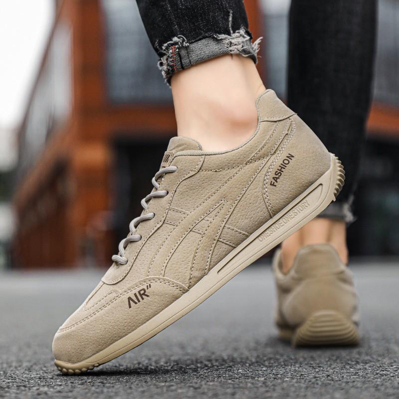 FASHION SHOES Mens Breathable Athletic Sneakers Sport Running Shoes Outdoor Women's Tennis Gym Trainer