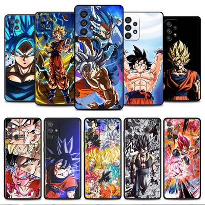 Telefon kapları – Smartphone Bumper Kılıflar
