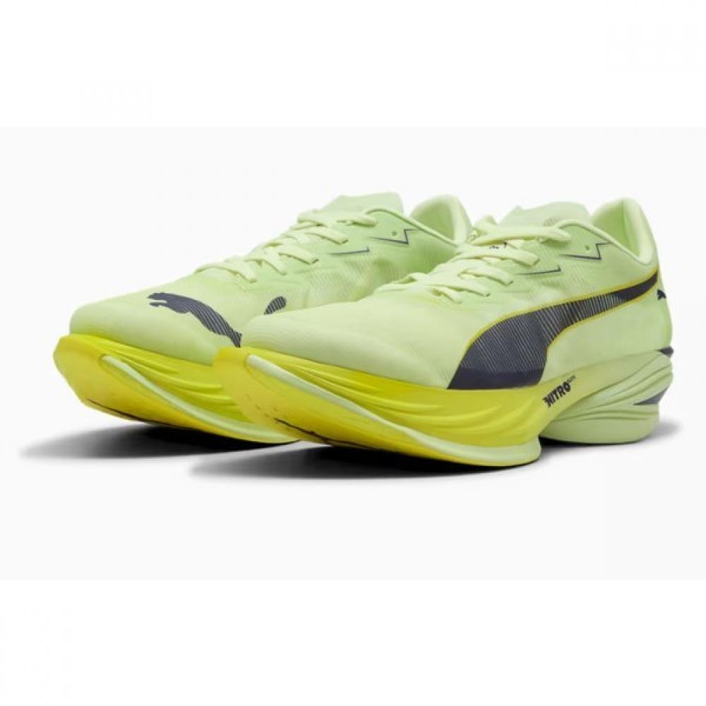 Puma Fast R nitRo Elite 3