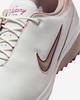 Nike Victory Tour 4 Golfschuhe(Breit) HM6542-102 Herren Weiß