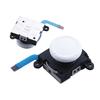 Replacement Joystick For Switch Original 3D Joystick Analog Thumb Stick for Switch Lite Joycon Controller Repair Tool