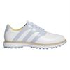 Adidas Unisex Adult Spikeless Golf Shoes