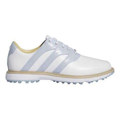 Spezielle Sportschuhe – Golfschuhe