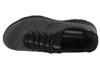 Skechers Summits - Forton, Mens black Sneakers