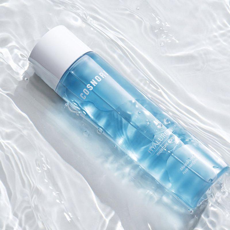 COSNORI Hyaluronic Moisture Toner Hyaluronic Moisture Toner 200ml
