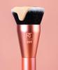 [Real Techiques] Glow Round Flat-Cut Base Makeup Brush (4172004)