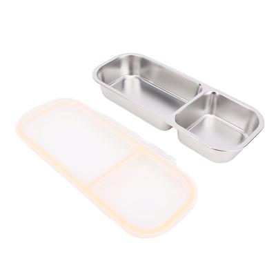 Recipientele pentru alimente – Cutii pentru mâncare