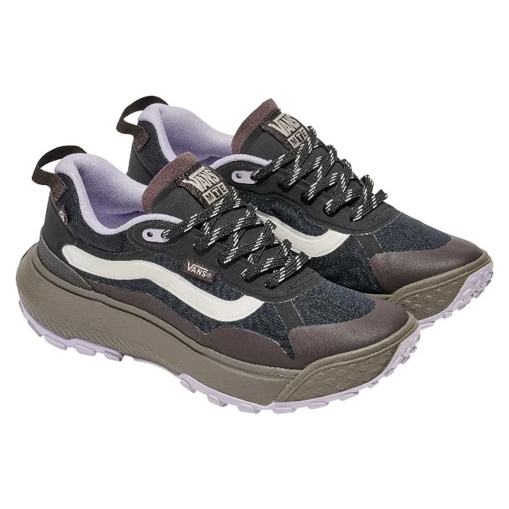 

Vans Кросовки MTE Crosspath 43