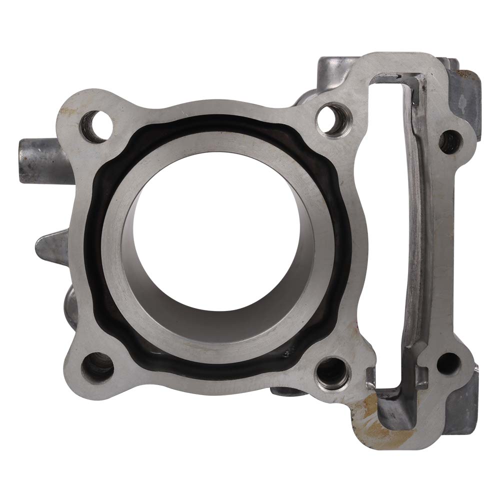 Motorcycle Scooter 58Mm Cylinder Kit Piston Ring Gasket for Yamaha Nmax155 Nmax 155 Aerox Tricity 155Cc Gpd 150A 2Dp-E1311-10