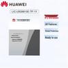 Huawei USG6610E Threat Protection Firewall License (12 Months)