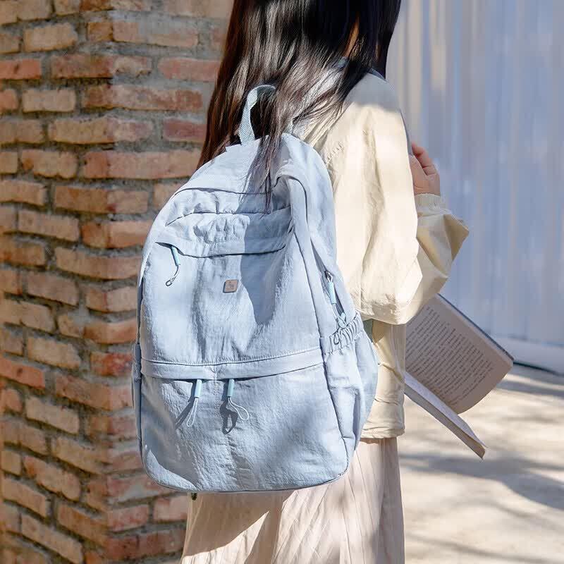 OIWAS OCB1049 Cloud Series Casual Sports Backpack