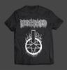 DECOMPOSED – Logo T-SHIRT