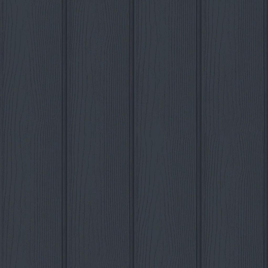 Holden DÃ©cor Tongue & Groove Textured Wallpaper