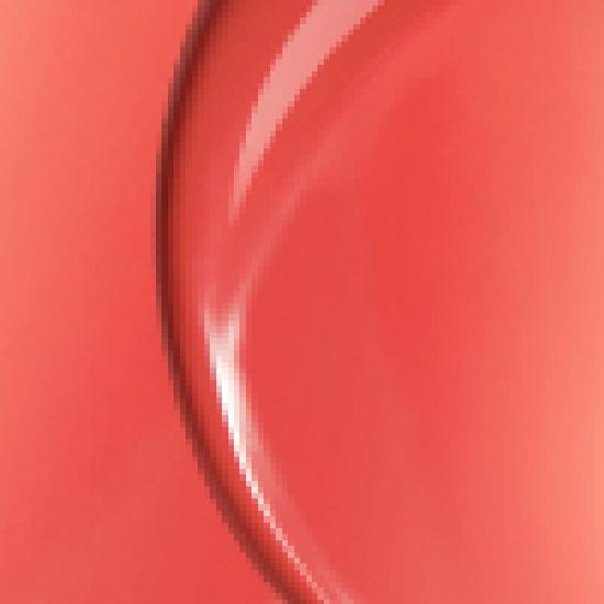 Eglips Dew Glaze Tint 9 Colors (single Product)