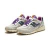 saucony Shadow 6000 'Phoenix' Saucony S70808-2