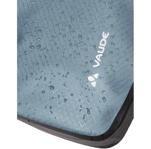 Backpack Vaude Clubride Aqua 17 Nordic Blue (46680-536)