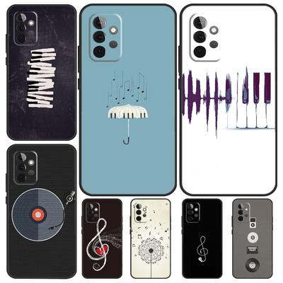 Θήκες για τηλέφωνα📱 – Προστατευτικά οθόνης για smartphones