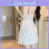Lingerie Sleepwear Set For Women With V Neck And Breathable Silk Fabric For Home And Nightwear