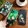Capas para telemóveis – Para-choques para smartphones