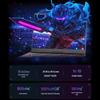 Thunderobot T6A Gaming Laptop (CN version)
