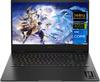 Hp Omen 16.1 Ips 144Hz Gaming Laptop I7-13620H 16Gb/512Gb Rtx4060 1 Pc