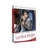 Lucrezia Borgia [dvd]
