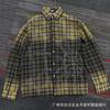 Premium Streetwear Hoodie With Rhinestone Embellishment Oversized Zip-Up Sweatshirt Men Cotton Blend Loose Fit
