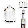 Haikyuu Fukurodani Academy Jersey Uniform Stylish And Comfortable Cosplay Costume