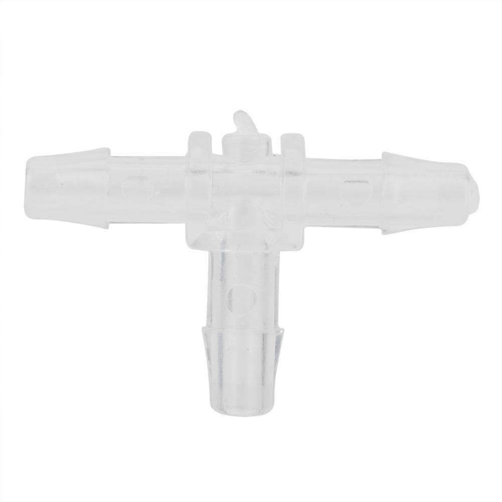 Home Garten Bewässerung Controller Kit Wasser Timer Automatische Bewässerung System