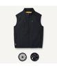 Boldest Forpe Cool Armor Aero Vest V2 Wheel Set (Select 1 Of 2) 2By1X26002Bkw
