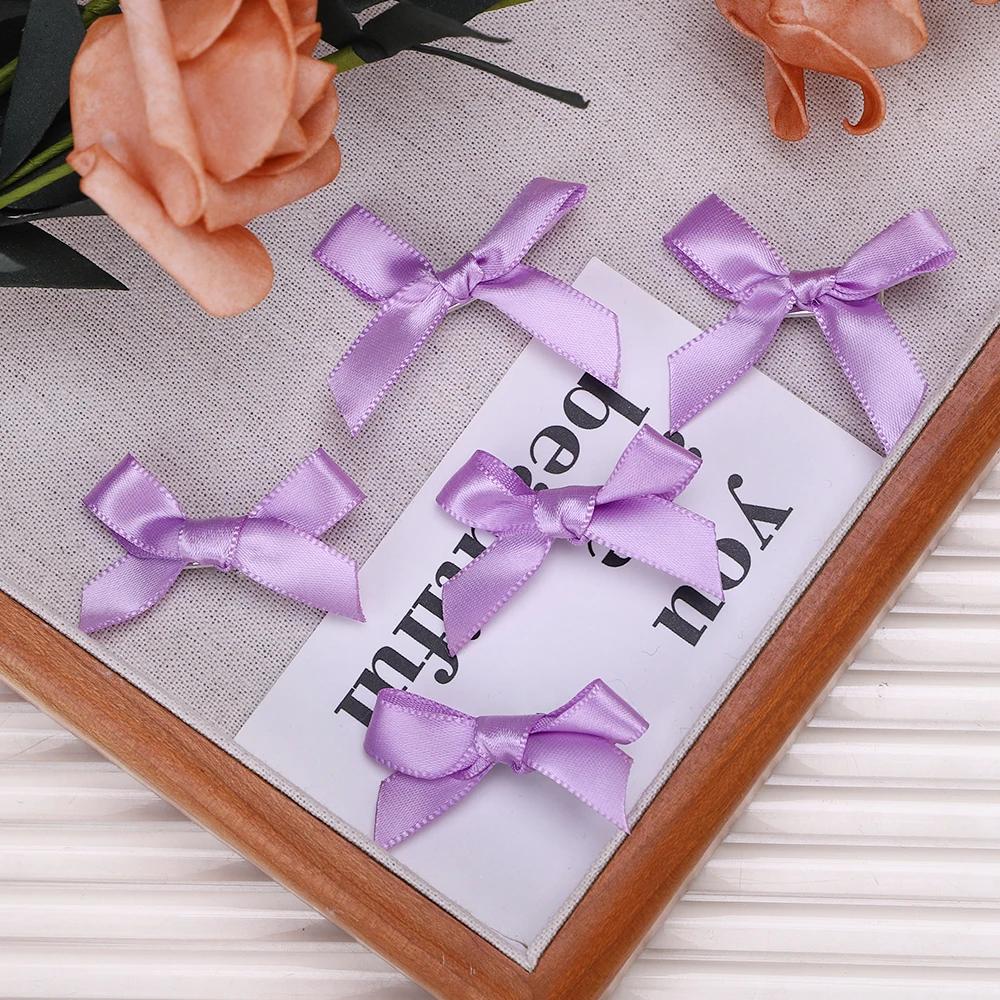 

5 шт., милые стереоскопические цветные градиентные милые детские заколки для волос, детские заколки для волос, детский головной убор, заколка принцессы, аксессуары для девочек