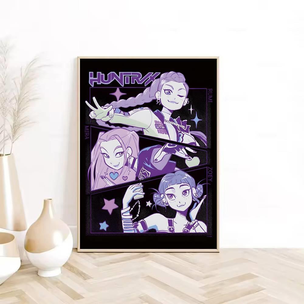 DIY 5D Film Diamantmalerei Mosaik Handgemachte Kunst Kaffeehaus Bar Schlafsaal Wanddeko